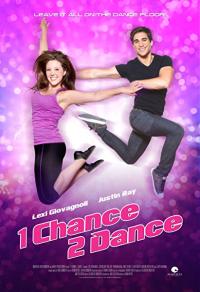 1 Şans 2 Dans - 1 Chance 2 Dance