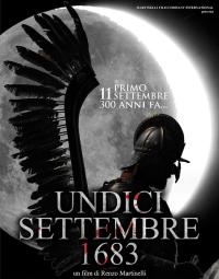 11 Eylül 1683 - 11 Settembre 1683