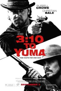 3:10 Treni - 3:10 To Yuma