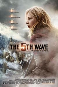 5. Dalga - The 5th Wave