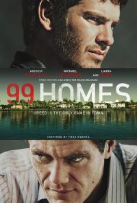 99 Ev - 99 Homes