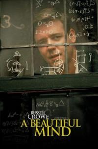 Akıl Oyunları - A Beautiful Mind