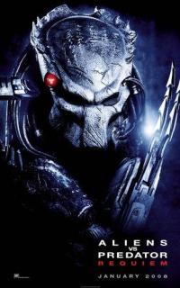 Aliens vs. Predator: Requiem - Aliens vs. Predator: Requiem