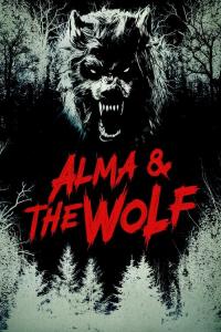 Alma ve Kurt - Alma & The Wolf
