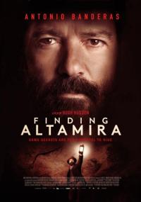 Altamira Mağarası'nın Sırları - Finding Altamira