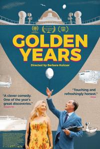 Altın Yıllar - Golden Years