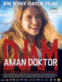 Aman Doktor - Djam