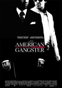 Amerikan Gangsteri - American Gangster