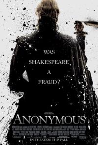 Anonim - Anonymous