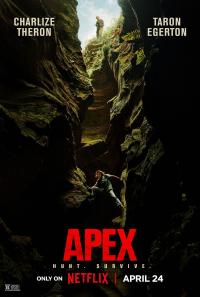 Apex