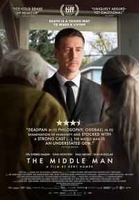 Aracı - The Middle Man