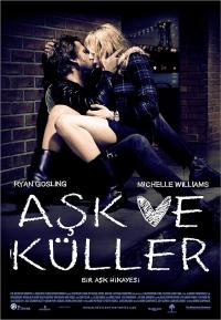 Aşk ve Küller - Blue Valentine
