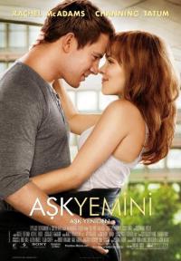 Aşk Yemini - The Vow