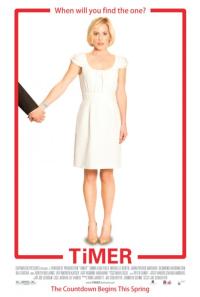 Aşka Geri Sayım - Timer