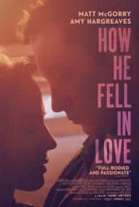 Aşka Giden Yol - How He Fell in Love