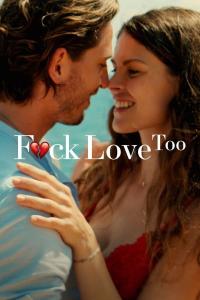 Aşkı Yine Boş Ver - F*ck Love Too