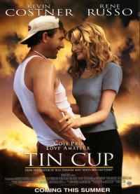 Aşkın Gücü - Tin Cup
