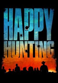 Av - Happy Hunting