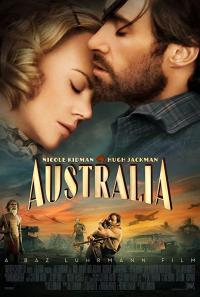 Avustralya - Australia