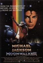 Ay Dansı / Ateşli Topuklar - Moonwalker