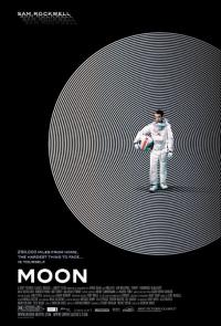 Ay - Moon