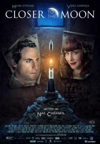 Aya Yakın - Closer To The Moon