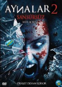 Aynalar 2 - Mirrors 2