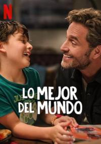 Baba Arayışı - Lo mejor del mundo