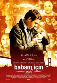 Babam İçin - Will
