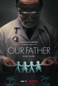Babamız - Our Father