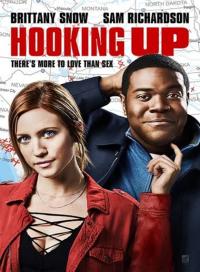 Bağlanmak - Hooking Up / Bailey & Darla