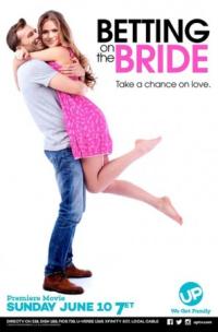 Bahislik Gelin - Betting on the Bride