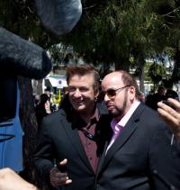 Baştan Çıkarılmış ve Terk Edilmiş - Seduced and Abandoned