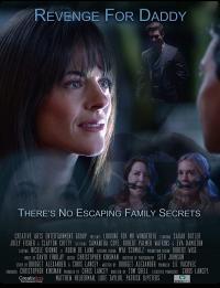 Bay Mükemmelin Peşinde - Looking for Mr. Wonderful