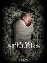 Bebek Satıcıları - Baby Sellers