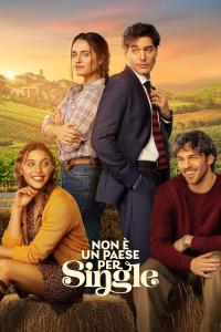 Bekarlara Yer Yok - Non è un paese per single