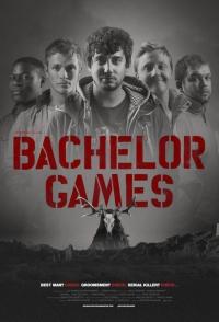 Bekarlık Oyunları - Rules of the Game / Bachelor Games