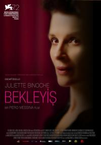 Bekleyiş - L'attesa / The Wait