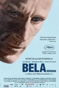 Bela - Borgman