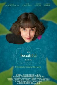 Bella Brown'un Harikalar Bahçesi - This Beautiful Fantastic