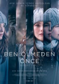 Ben Ölmeden Önce - Before I Fall