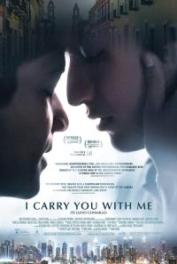 Beni Bırakma - I Carry You with Me / Te Llevo Conmigo