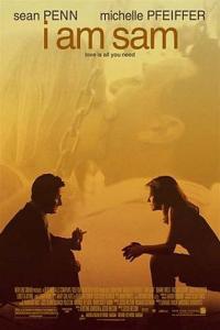 Benim Adım Sam - I Am Sam