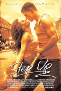 Benimle Dans Et - Step Up