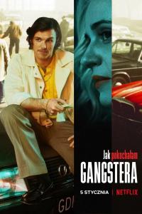 Bir Gangstere Nasıl Aşık Oldum? - How I Fell in Love with a Gangster / Jak pokochalam gangstera