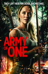 Bir Orduya Bedel - Army of One