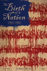 Bir Ulusun Doğuşu - The Birth of a Nation