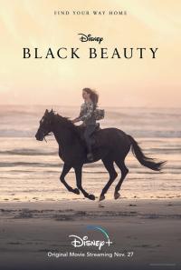 Siyah İnci - Black Beauty / Beleza Negra