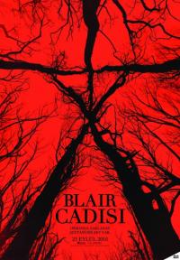 Blair Cadısı - Blair Witch