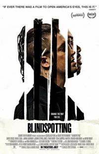 Gözden Kaçırmalar - Blindspotting
